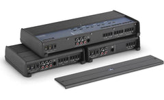 jl xdm1000 5 car amplifier delaware