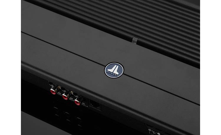 jl xdm1000 5 car amplifier near me