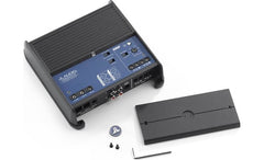 jl xdm200 2 car amplifier bear de