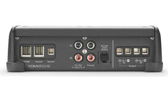 jl xdm200 2 car amplifier bear delaware