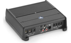 jl xdm200 2 car amplifier delaware