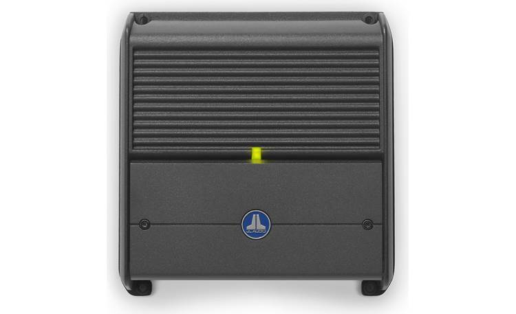 jl xdm200 2 car amplifier near me