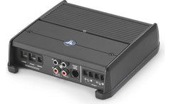 jl xdm200 2 car amplifier