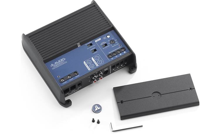 jl xdm300 1 car amplifier bear de