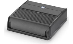 jl xdm300 1 car amplifier bear delaware