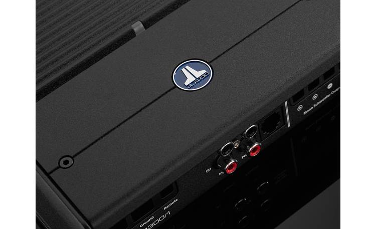 jl xdm300 1 car amplifier near me
