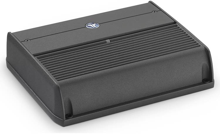 jl xdm400 4 car amplifier bear delaware