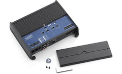 jl xdm600 1 car amplifier bear de