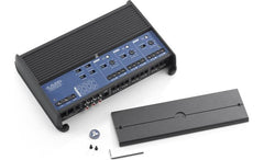jl xdm600 6 car amplifier bear de