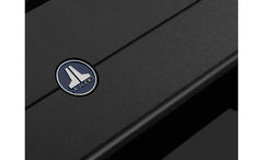 jl xdm600 6 car amplifier bear delaware