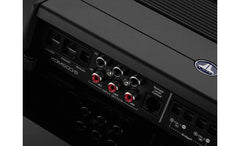 jl xdm600 6 car amplifier delaware