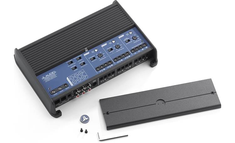 jl xdm700 5 car amplifier bear de