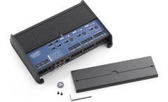 jl xdm700 5 car amplifier bear de