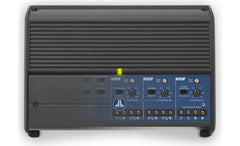 jl xdm700 5 car amplifier bear delaware