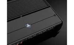 jl xdm700 5 car amplifier delaware