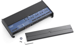jl xdm800 8 car amplifier bear de