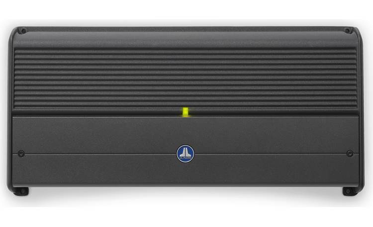jl xdm800 8 car amplifier bear delaware