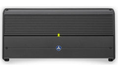 jl xdm800 8 car amplifier bear delaware