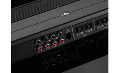 jl xdm800 8 car amplifier delaware