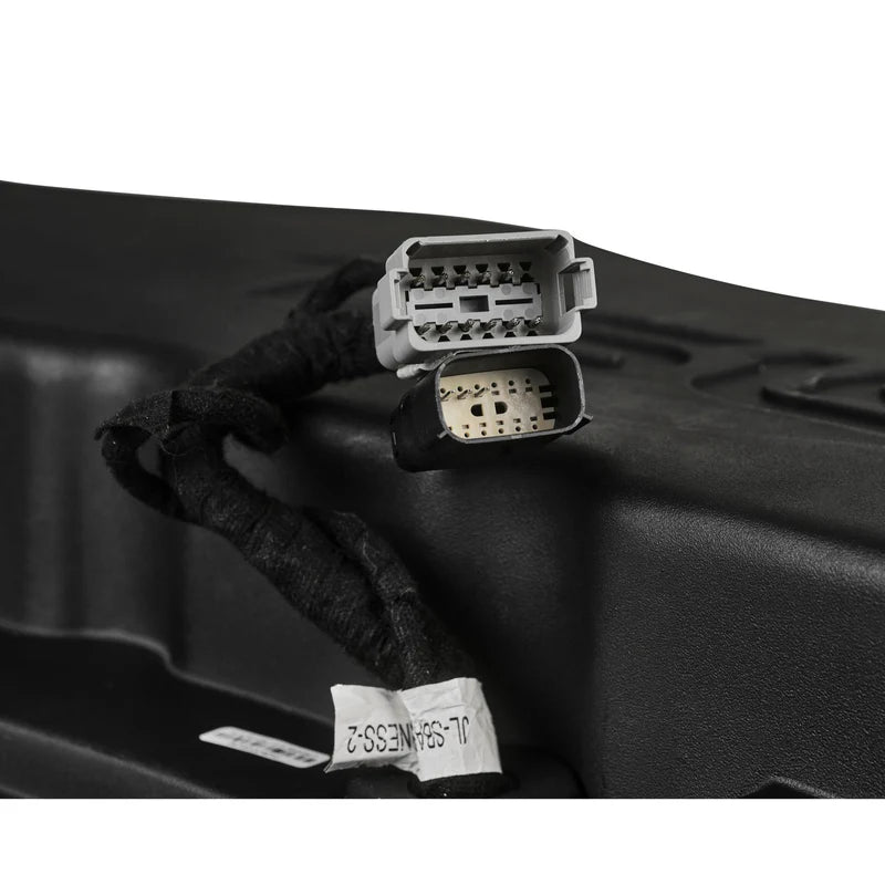 jl24 sbar bkld sound bar jeep 24 25 BEAR DE
