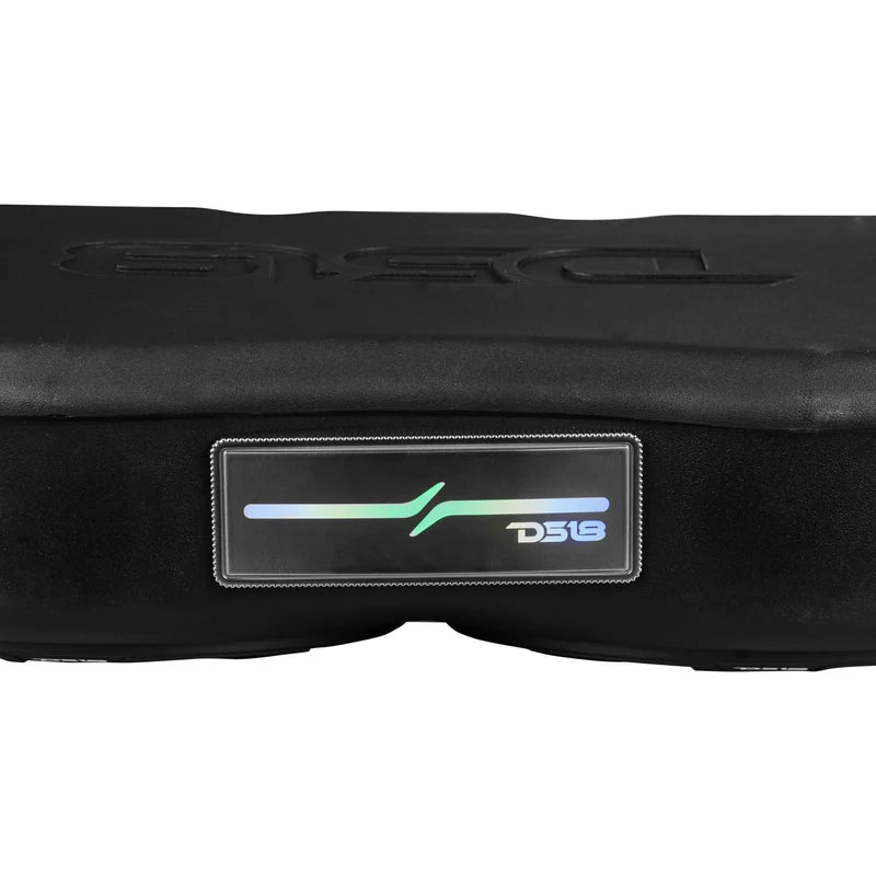 jl24 sbar bkld sound bar jeep 24 25 DELAWARE