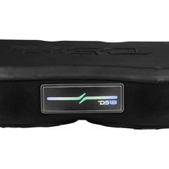 jl24 sbar bkld sound bar jeep 24 25 DELAWARE