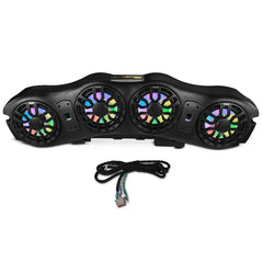 jl24 sbar bkld sound bar jeep 24 25