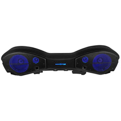 jl24 sbar22 bkld sound bar jeep 24 25 bear de