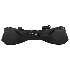 jl24 sbar22 bkld sound bar jeep 24 25 delaware