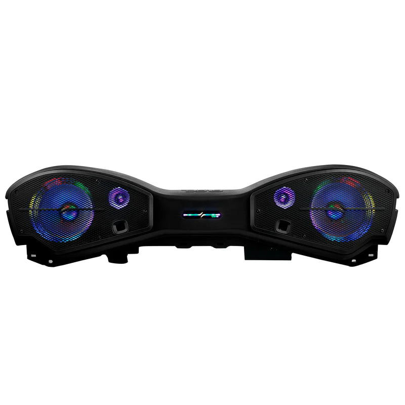 jl24 sbar22b bkld sound bar jeep 24 25