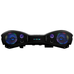 jl24 sbar22b bkld sound bar jeep 24 25