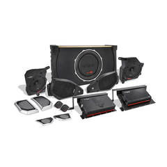 jp ppkt 2 audio package jeep wrangler