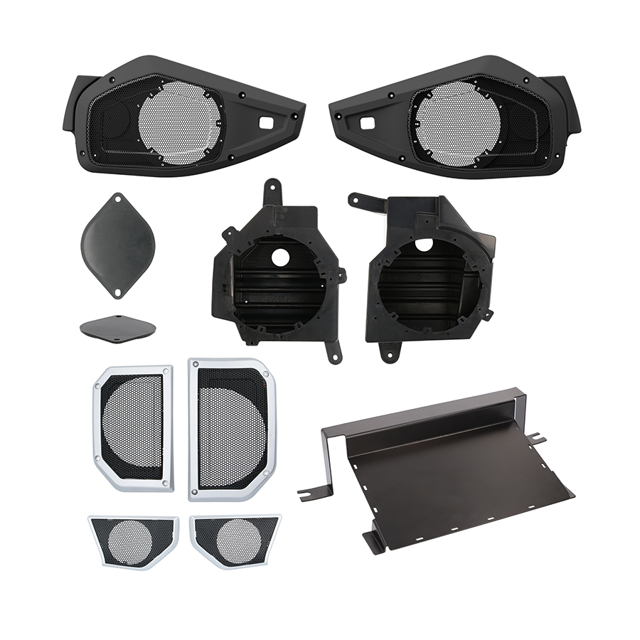 jp ppkt 6 audio package gladiator bear de