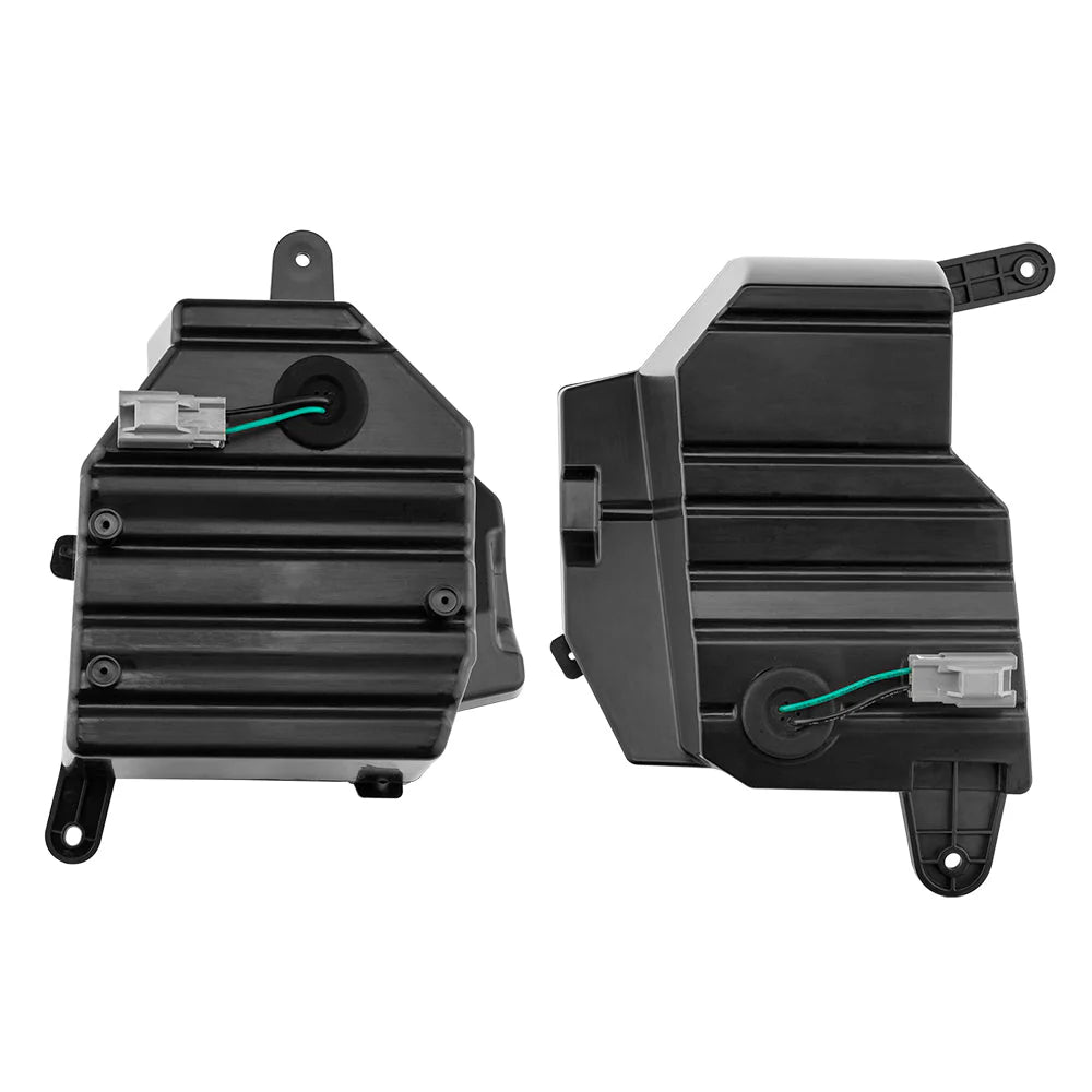 jp6neo fr custom box jeep jl jlu jt bear de