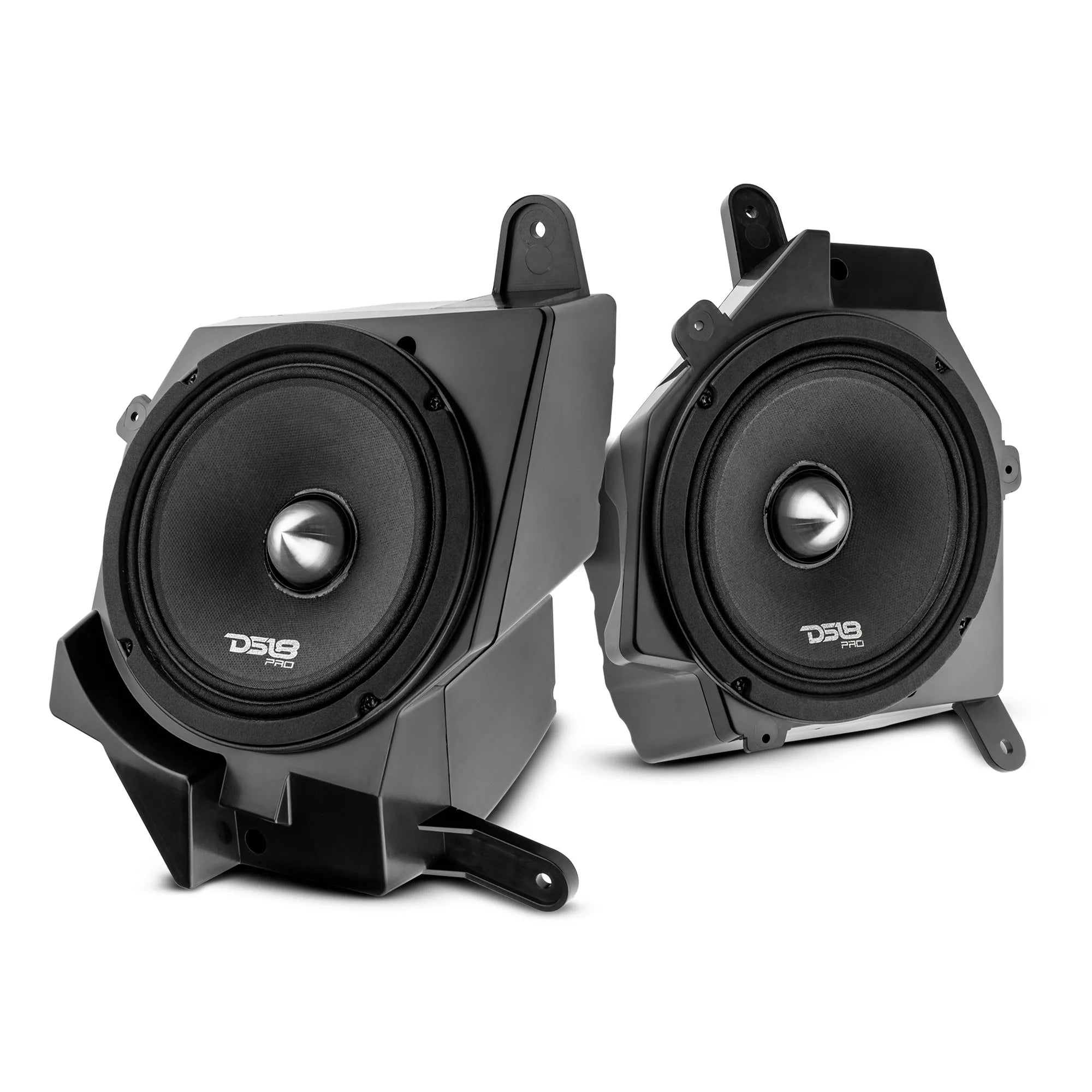 jp6neo fr custom box jeep jl jlu jt
