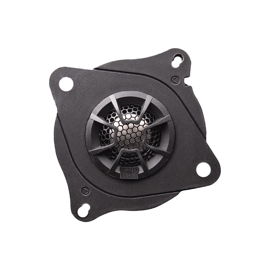 js1 216jk car speakers wrangler bear de