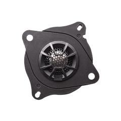 js1 216jk car speakers wrangler bear de