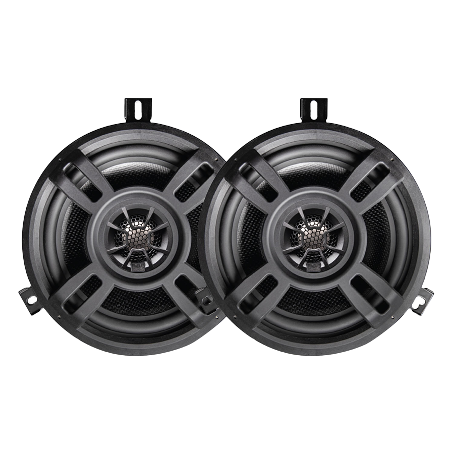 js1 216jk car speakers wrangler near me