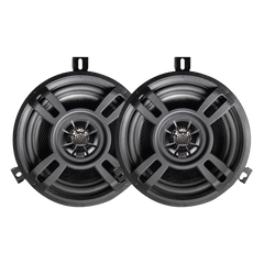 js1 216jk car speakers wrangler near me