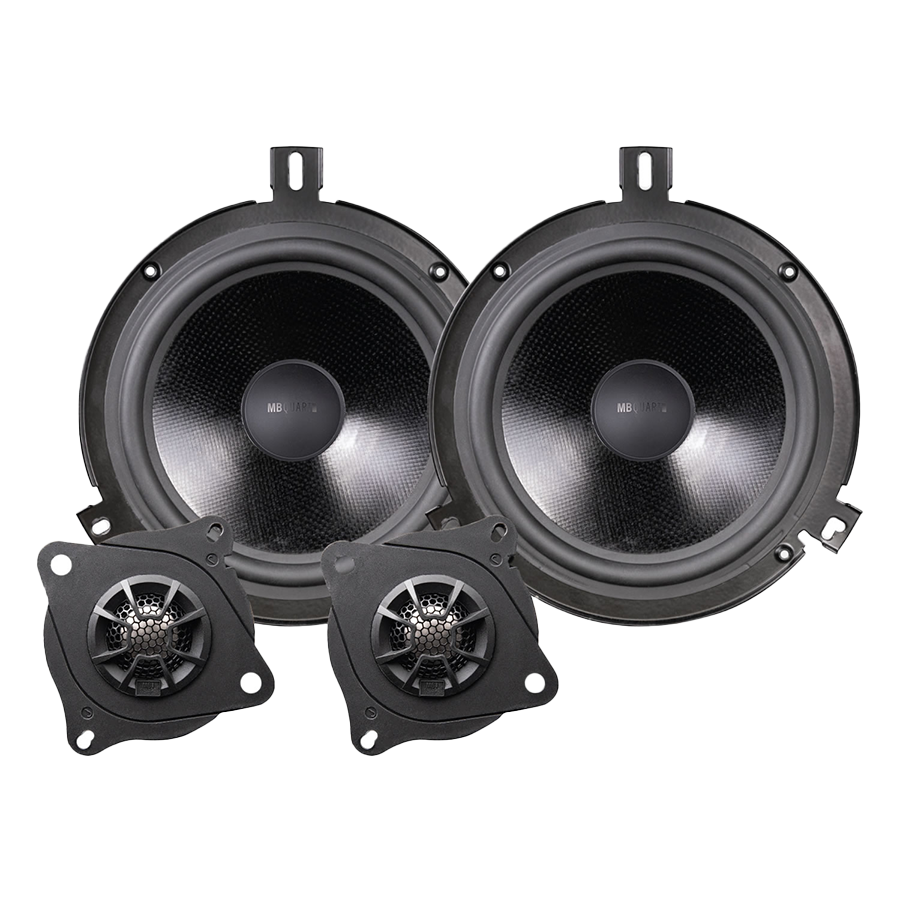 js1 216jk car speakers wrangler