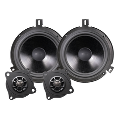 js1 216jk car speakers wrangler