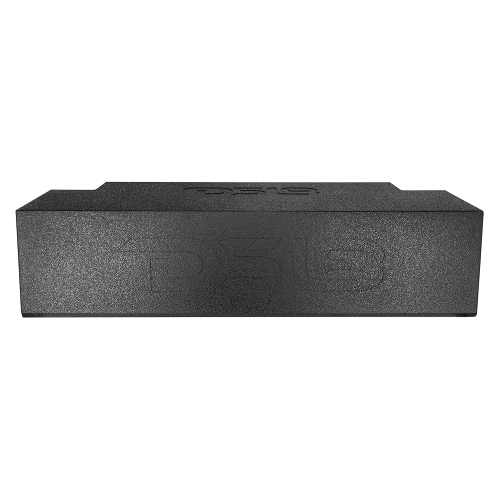 jsub 2 custom box jeep jku jlu delaware