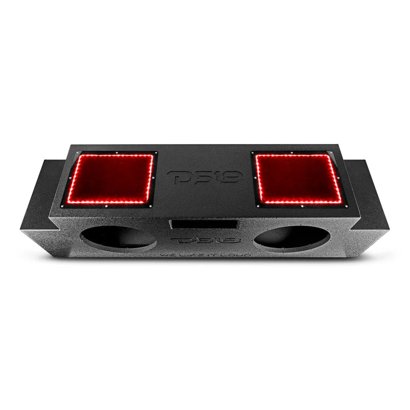 jsub 2 custom box jeep jku jlu