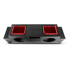 jsub 2 custom box jeep jku jlu