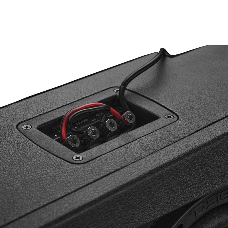 jt s84ld custom box jeep gladiator bear de