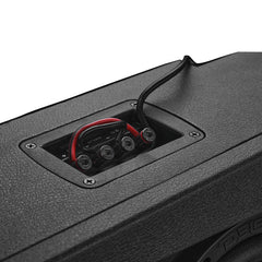 jt s84ld custom box jeep gladiator bear de