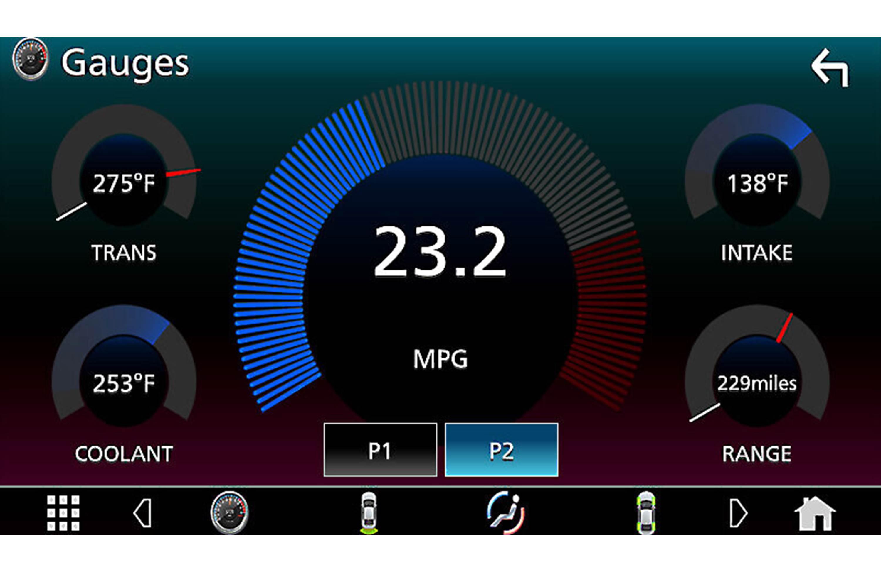 jvc KW-M875BW best wireless carplay radio