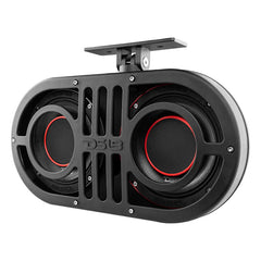 jvoce marine speaker dual 6 5 BEAR DE