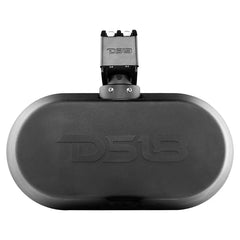 jvoce marine speaker dual 6 5 DELAWARE
