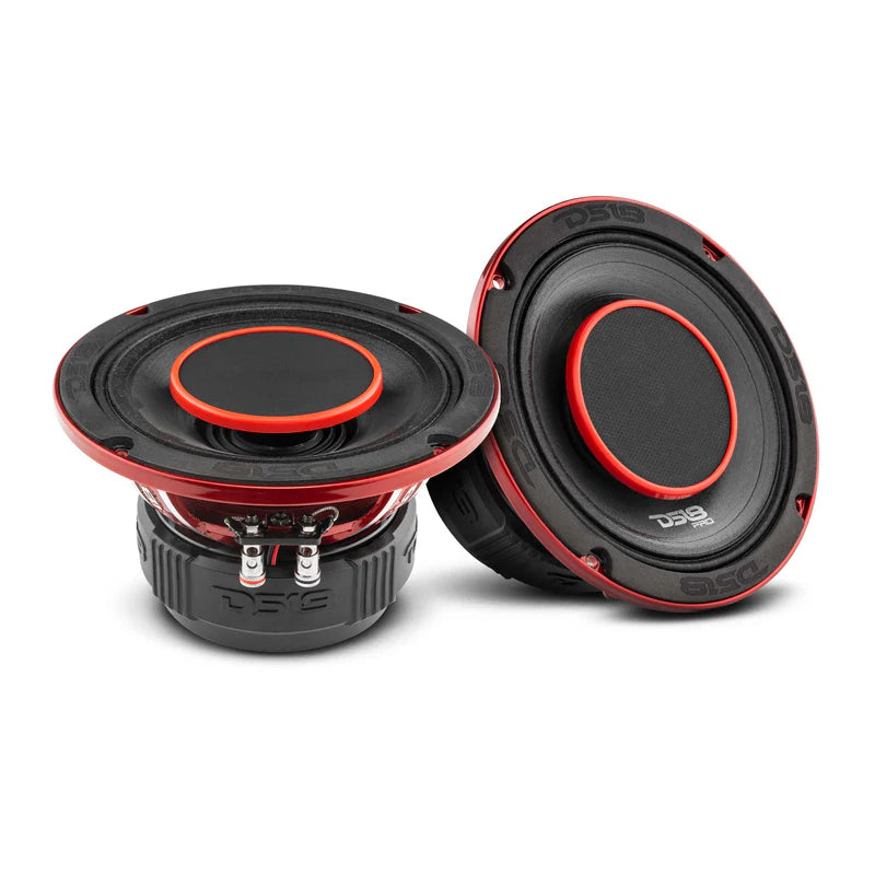 jvoce marine speaker dual 6 5 NEAR ME